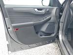 2024 Ford Escape FWD SUV for sale #SL2519 - photo 14