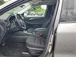 2024 Ford Escape FWD SUV for sale #SL2519 - photo 15