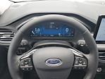 2024 Ford Escape FWD SUV for sale #SL2519 - photo 16