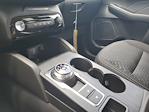 2024 Ford Escape FWD SUV for sale #SL2519 - photo 18