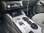 2024 Ford Escape FWD SUV for sale #SL2519 - photo 19