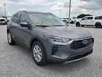 2024 Ford Escape FWD SUV for sale #SL2519 - photo 2