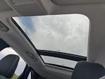 2024 Ford Escape FWD SUV for sale #SL2519 - photo 20