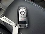 2024 Ford Escape FWD SUV for sale #SL2519 - photo 21