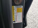 2024 Ford Escape FWD SUV for sale #SL2519 - photo 22