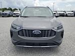 2024 Ford Escape FWD SUV for sale #SL2519 - photo 3