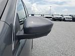 2024 Ford Escape FWD SUV for sale #SL2519 - photo 5