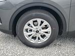 2024 Ford Escape FWD SUV for sale #SL2519 - photo 6