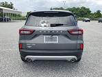 2024 Ford Escape FWD SUV for sale #SL2519 - photo 8