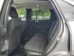 2024 Ford Escape FWD SUV for sale #SL2519 - photo 9