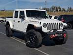 2020 Jeep Gladiator Crew Cab 4WD, Pickup for sale #R2686A - photo 1