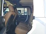 2020 Jeep Gladiator Crew Cab 4WD, Pickup for sale #R2686A - photo 12