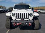 2020 Jeep Gladiator Crew Cab 4WD, Pickup for sale #R2686A - photo 3