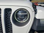 2020 Jeep Gladiator Crew Cab 4WD, Pickup for sale #R2686A - photo 4