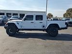 2020 Jeep Gladiator Crew Cab 4WD, Pickup for sale #R2686A - photo 8