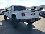 2020 Jeep Gladiator Crew Cab 4WD, Pickup for sale #R2686A - photo 2