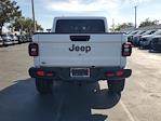 2020 Jeep Gladiator Crew Cab 4WD, Pickup for sale #R2686A - photo 9