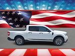 2024 Ford Maverick SuperCrew Cab AWD Pickup for sale #R2712 - photo 1