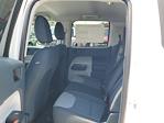 2024 Ford Maverick SuperCrew Cab AWD Pickup for sale #R2712 - photo 10