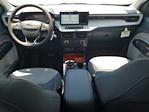 2024 Ford Maverick SuperCrew Cab AWD Pickup for sale #R2712 - photo 11