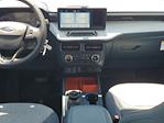 2024 Ford Maverick SuperCrew Cab AWD Pickup for sale #R2712 - photo 12
