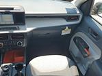 2024 Ford Maverick SuperCrew Cab AWD Pickup for sale #R2712 - photo 13