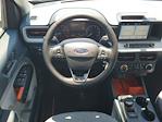 2024 Ford Maverick SuperCrew Cab AWD Pickup for sale #R2712 - photo 14