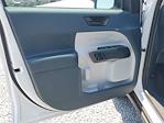 2024 Ford Maverick SuperCrew Cab AWD Pickup for sale #R2712 - photo 15