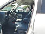 2024 Ford Maverick SuperCrew Cab AWD Pickup for sale #R2712 - photo 16