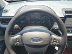2024 Ford Maverick SuperCrew Cab AWD Pickup for sale #R2712 - photo 17
