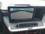 2024 Ford Maverick SuperCrew Cab AWD Pickup for sale #R2712 - photo 18