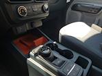 2024 Ford Maverick SuperCrew Cab AWD Pickup for sale #R2712 - photo 19