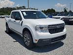 2024 Ford Maverick SuperCrew Cab AWD Pickup for sale #R2712 - photo 2