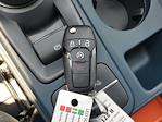 2024 Ford Maverick SuperCrew Cab AWD Pickup for sale #R2712 - photo 20