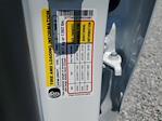 2024 Ford Maverick SuperCrew Cab AWD Pickup for sale #R2712 - photo 21
