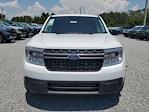 2024 Ford Maverick SuperCrew Cab AWD Pickup for sale #R2712 - photo 3