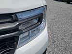 2024 Ford Maverick SuperCrew Cab AWD Pickup for sale #R2712 - photo 4