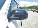 2024 Ford Maverick SuperCrew Cab AWD Pickup for sale #R2712 - photo 5