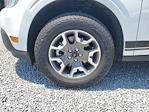 2024 Ford Maverick SuperCrew Cab AWD Pickup for sale #R2712 - photo 6
