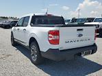 2024 Ford Maverick SuperCrew Cab AWD Pickup for sale #R2712 - photo 8