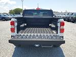 2024 Ford Maverick SuperCrew Cab AWD Pickup for sale #R2712 - photo 9