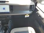 2024 Ford Bronco 4WD, SUV for sale #R2714 - photo 14