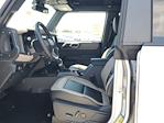 2024 Ford Bronco 4WD, SUV for sale #R2714 - photo 17