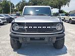 2024 Ford Bronco 4WD, SUV for sale #R2714 - photo 3