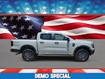 2024 Ford Ranger SuperCrew Cab RWD, Pickup for sale #SL2361 - photo 1