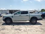 2024 Ford Ranger SuperCrew Cab RWD, Pickup for sale #SL2361 - photo 7