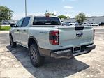 2024 Ford Ranger SuperCrew Cab RWD, Pickup for sale #SL2361 - photo 8