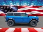 2024 Ford Bronco 4WD, SUV for sale #R2731 - photo 1