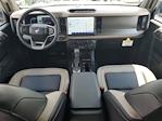 2024 Ford Bronco 4WD, SUV for sale #R2731 - photo 12