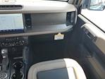 2024 Ford Bronco 4WD, SUV for sale #R2731 - photo 14